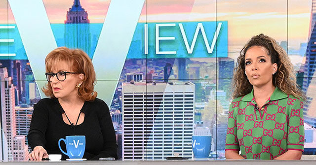 ‘the-view’-hosts-forced-to-issue-four-‘legal-notes’-in-one-episode-over-trump-cabinet-selections