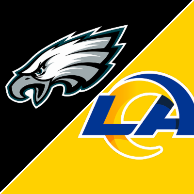 follow-live:-eagles-aim-for-seventh-straight-win-vs.-rams