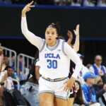 how-ucla-stunned-south-carolina-—-and-how-high-the-bruins-might-climb-in-the-rankings