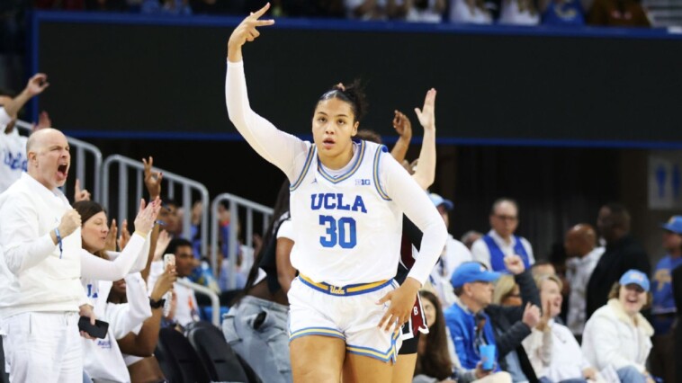 how-ucla-stunned-south-carolina-—-and-how-high-the-bruins-might-climb-in-the-rankings