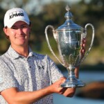 mcnealy-birdies-last-hole-for-first-pga-tour-win