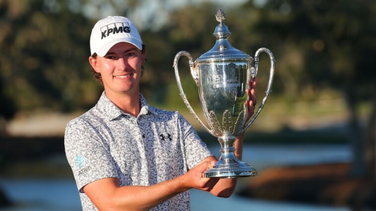 mcnealy-birdies-last-hole-for-first-pga-tour-win