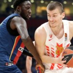 player-who-lost-kidney-helps-serbia-to-eurobasket