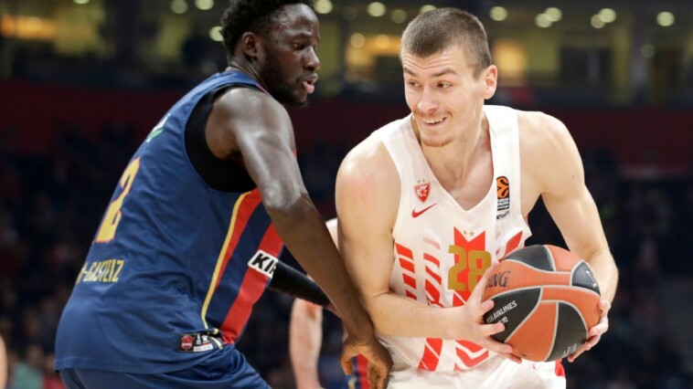 player-who-lost-kidney-helps-serbia-to-eurobasket