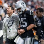 source:-raiders-lose-minshew-to-broken-collarbone