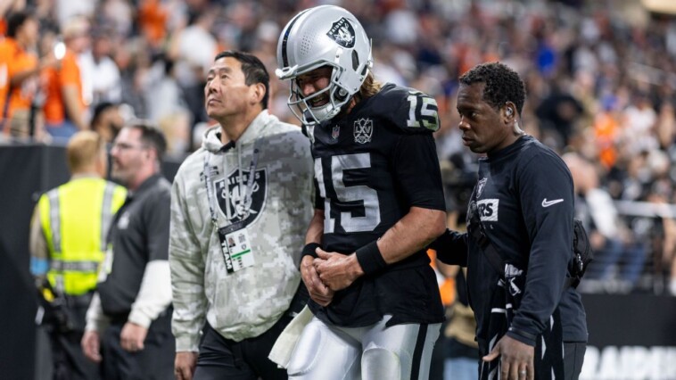 source:-raiders-lose-minshew-to-broken-collarbone