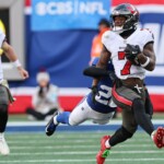 fantasy-football-rookie-watch:-bucky-irving-running-away-as-top-rookie-rb