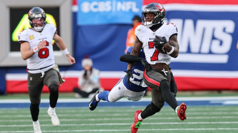 fantasy-football-rookie-watch:-bucky-irving-running-away-as-top-rookie-rb