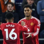 transfer-rumors,-news:-psg-plot-january-move-for-rashford