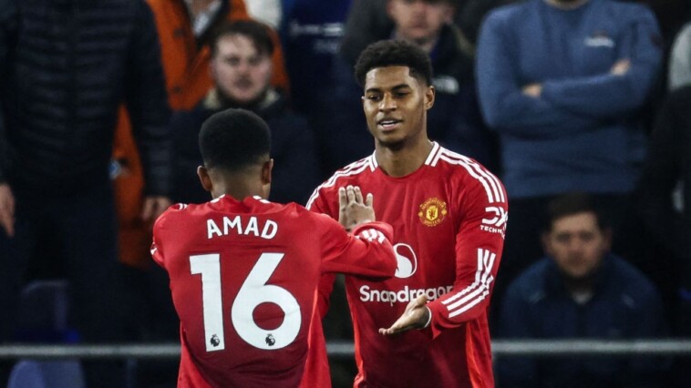 transfer-rumors,-news:-psg-plot-january-move-for-rashford