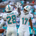 fantasy-football-week-12-pulse-check:-can-we-trust-the-dolphins-offense-again?