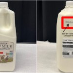 here-we-go-again:-bird-flu-virus-detected-in-california-‘raw-milk’-product,-prompting-urgent-recall