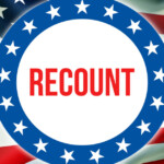 alaskan-gop-calls-for-recount-after-ballot-measure-to-repeal-ranked-choice-voting-falls-short-by-just-0.1%!