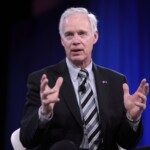 sen.-ron-johnson-vows-to-subpoena-cdc,-fda,-and-hhs-over-covid-19-vaccine-adverse-effect-data-as-he-assumes-key-senate-role