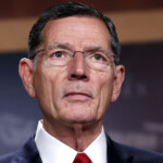 barrasso:-trump-has-the-right-to-use-the-military-to-deport-illegal-aliens