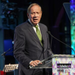 ny-won’t-meet-‘ignorant’-clean-energy-goals,-ex-gov.-george-pataki-says