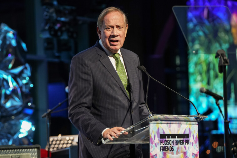 ny-won’t-meet-‘ignorant’-clean-energy-goals,-ex-gov.-george-pataki-says