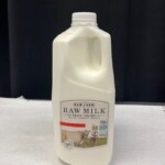 bird-flu-virus-detected-in-raw-milk-from-dairy-farm-based-in-fresno,-calif.