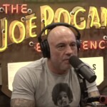 joe-rogan-accused-of-spreading-‘russian-propaganda’-by-ukrainian-boxer-wladimir-klitschko