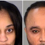 police:-connecticut-couple-steals-$1-million-in-lululemon-merch-in-multi-state-crime-spree