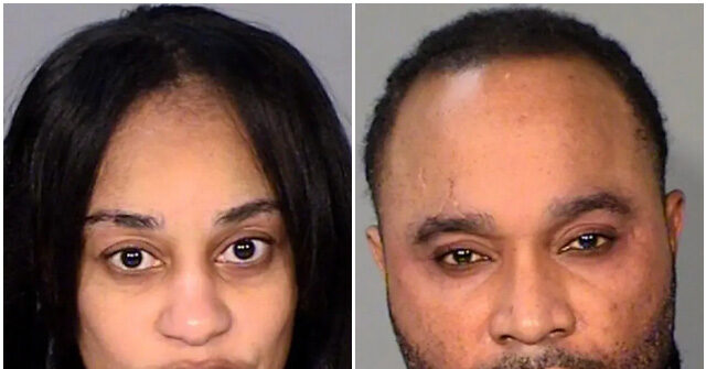 police:-connecticut-couple-steals-$1-million-in-lululemon-merch-in-multi-state-crime-spree