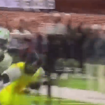 marshall-football-player-gets-physical-with-ballboy-in-intense-scene-after-big-win