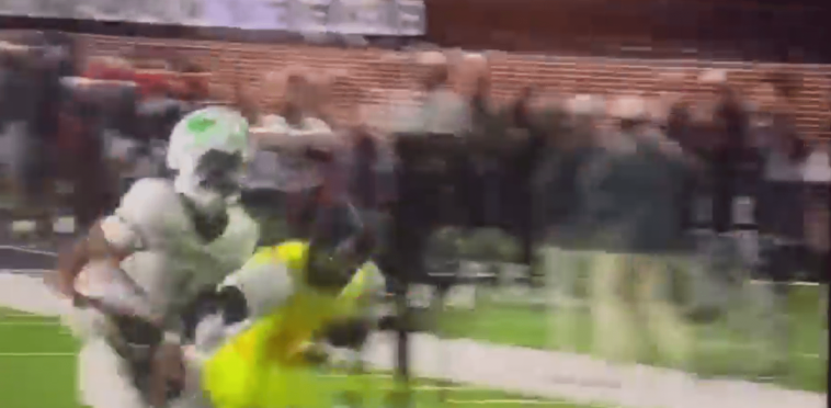 marshall-football-player-gets-physical-with-ballboy-in-intense-scene-after-big-win