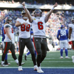 heroes,-zeros-from-giants’-loss-to-buccaneers:-bucky-irving-couldn’t-be-stopped