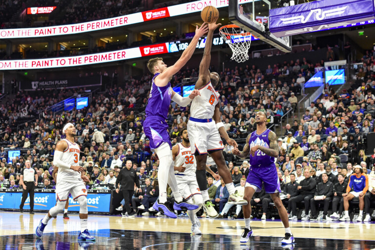 og-anunoby-getting-into-all-round-groove-a-big-knicks-silver-lining-to-build-off