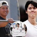 shohei-ohtani-lookalike-winner-won-just-$17-dollars-in-la-contest