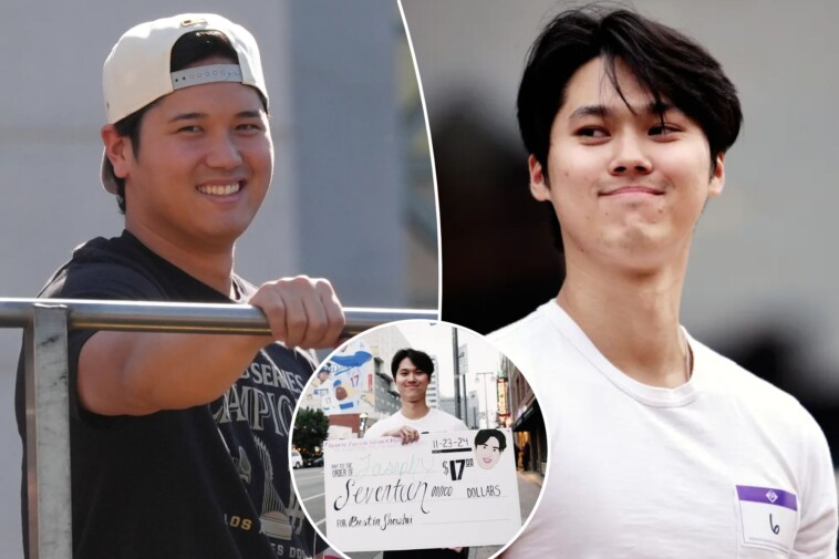 shohei-ohtani-lookalike-winner-won-just-$17-dollars-in-la-contest