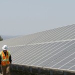 report:-california-wastes-solar-power-while-consumers-pay