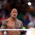 tennessee-mayor-and-former-wwe-star-glenn-jacobs-says-dwayne-johnson-should-stay-out-of-politics