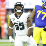 eagles-de-brandon-graham-to-miss-rest-of-season-with-torn-tricep-in-win-over-rams