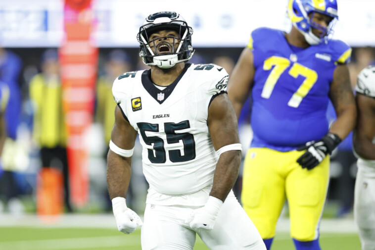 eagles-de-brandon-graham-to-miss-rest-of-season-with-torn-tricep-in-win-over-rams