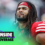 week-12-instant-takeaways:-49ers-collapse,-nix-for-rookie-of-the-year?-stroud’s-sophomore-slump-|-inside-coverage