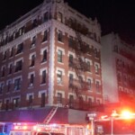 elderly-man-falls-to-his-death-during-pre-dawn-home-invasion-in-nyc-apartment-building