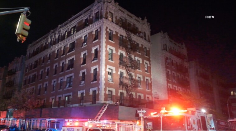 elderly-man-falls-to-his-death-during-pre-dawn-home-invasion-in-nyc-apartment-building