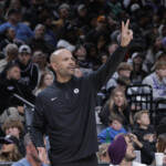 nets-rally-to-give-jordi-fernandez-tight-win-over-ex-team-kings,-mentor