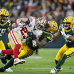 49ers-lacked-offensive-pulse-without-their-‘system’-qb-and-blowout-loss-to-green-bay-was-final-nail-in-niners’-2024-season