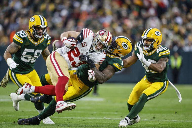 49ers-lacked-offensive-pulse-without-their-‘system’-qb-and-blowout-loss-to-green-bay-was-final-nail-in-niners’-2024-season