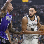 nets’-injury-bug-getting-worse-amid-challenging-road-trip