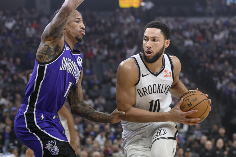 nets’-injury-bug-getting-worse-amid-challenging-road-trip