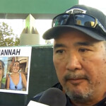 father-of-missing-hawaii-photographer hannah-kobayashi-found-dead-near-lax-while-searching-for-daughter