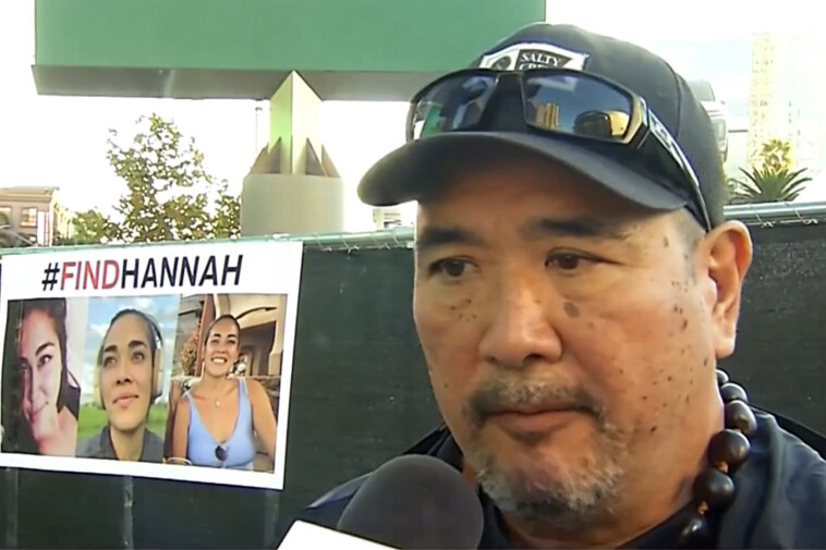 father-of-missing-hawaii-photographer hannah-kobayashi-found-dead-near-lax-while-searching-for-daughter