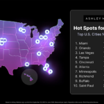 ashley-madison-reveals-top-20-american-cities-for-scandalous,-adulterous-behavior-this-winter