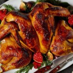 brine-your-thanksgiving-turkey-in-this-for-golden-skin:-‘dripping-with-juice’