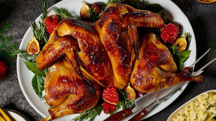 brine-your-thanksgiving-turkey-in-this-for-golden-skin:-‘dripping-with-juice’