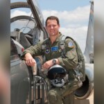 fighter-pilot,-decorated-combat-veteran-jeff-witt-announces-bid-to-fill-florida-house-seat-vacated-by-gaetz