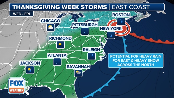 northeast-winter-storm-threatens-thanksgiving-day-plans-with-snow-as-blast-of-cold-air-looms